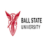 Ball State University